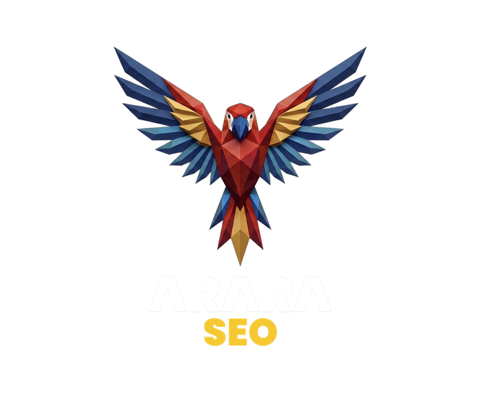 Arara SEO